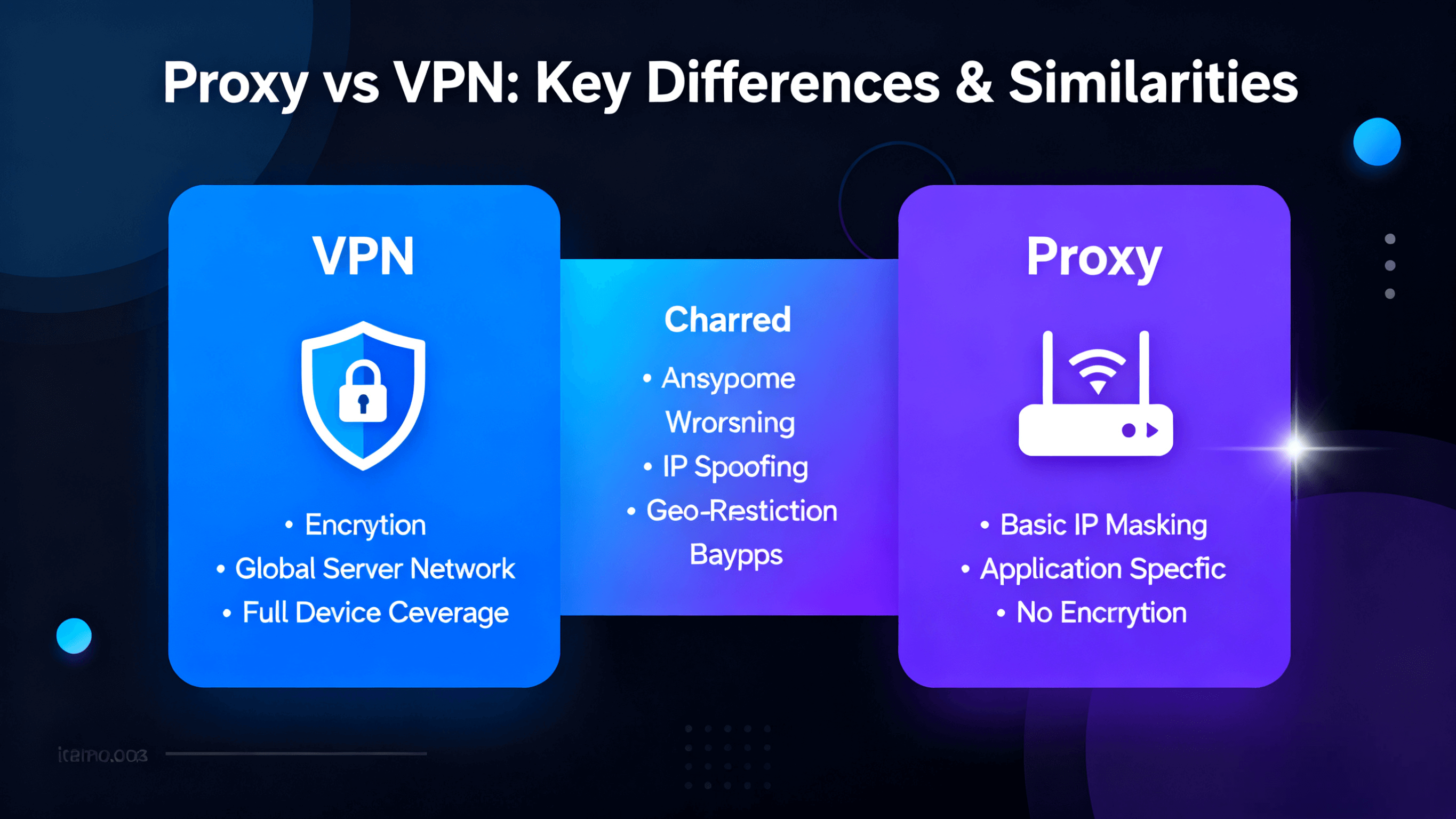 Masmate云手机｜tiktok账号管理｜tiktok电商运营｜多账号管理专家｜云真机